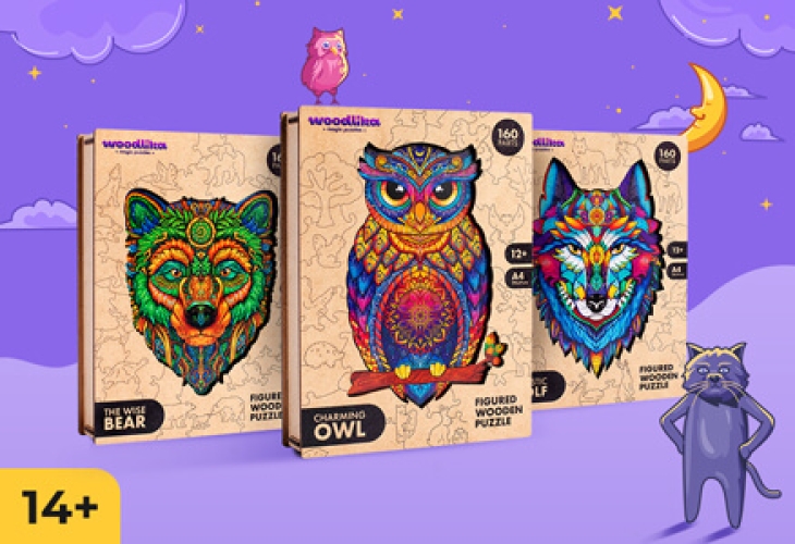 Card item