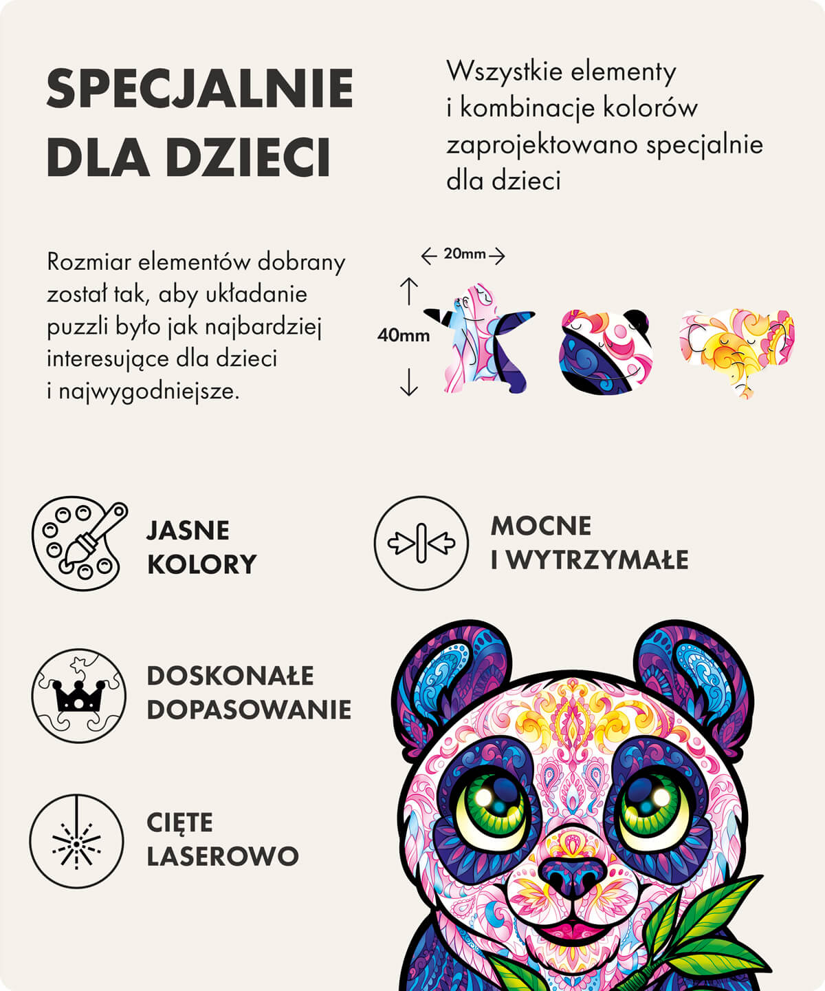 Miła Amy