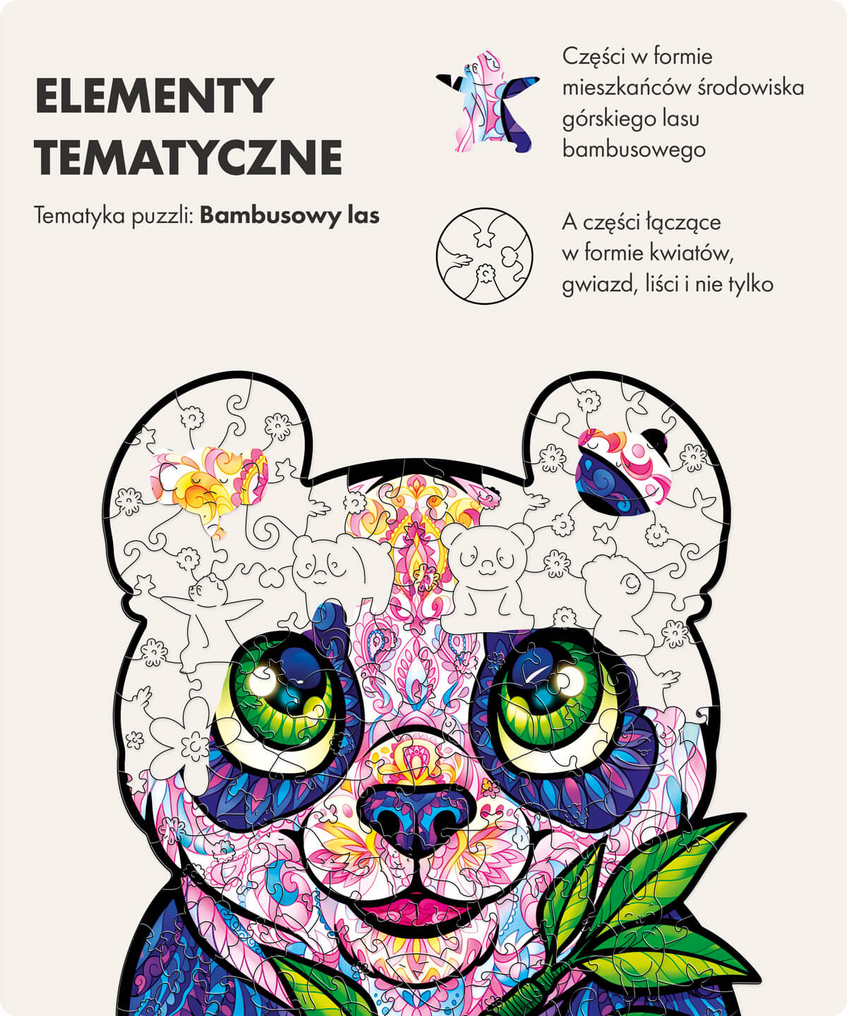 Miła Amy