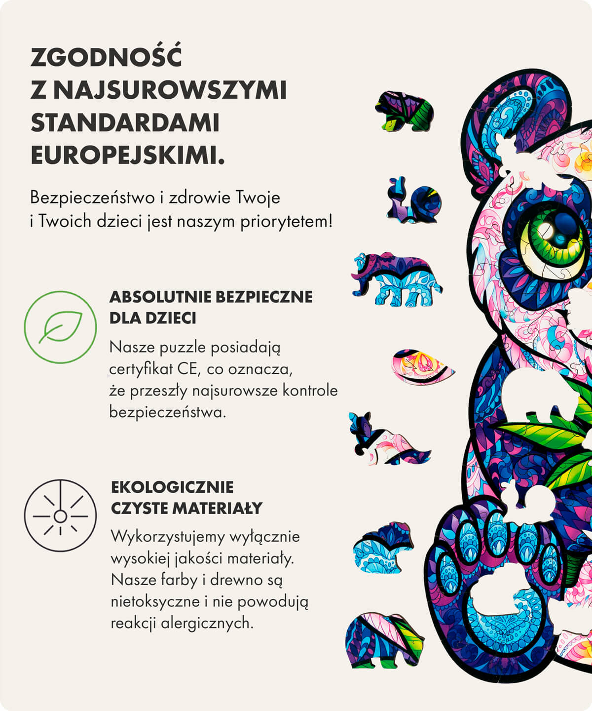 Miła Amy