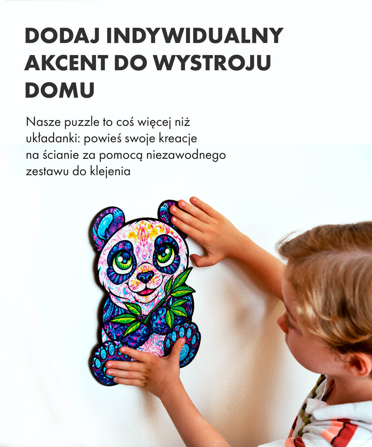 Miła Amy