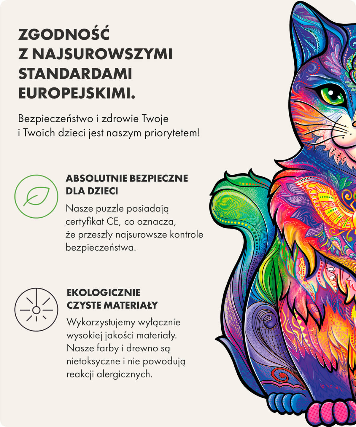 Starożytna kotka