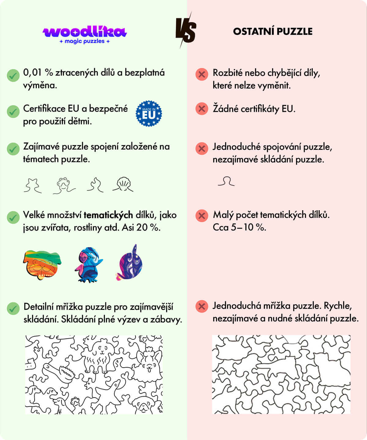 Sklep z zabawkami świątecznymi