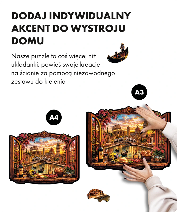 Włochy