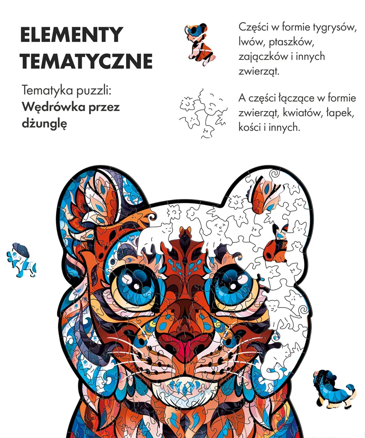 Odważny Spike