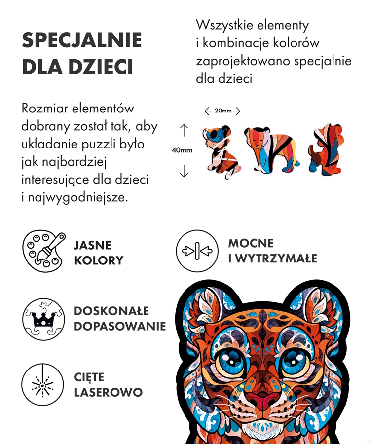 Odważny Spike
