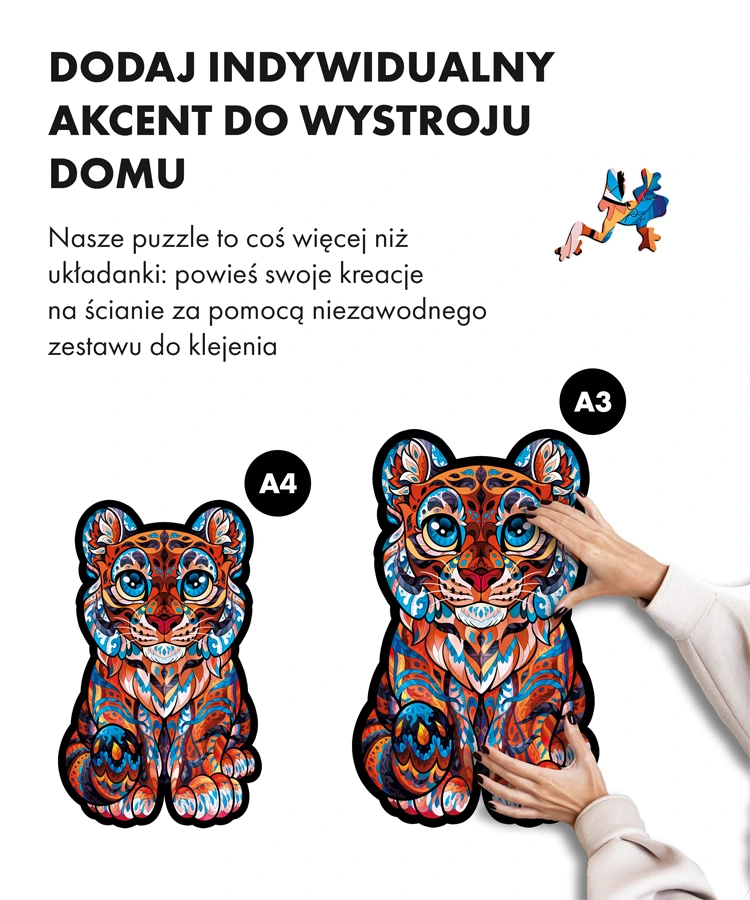 Odważny Spike