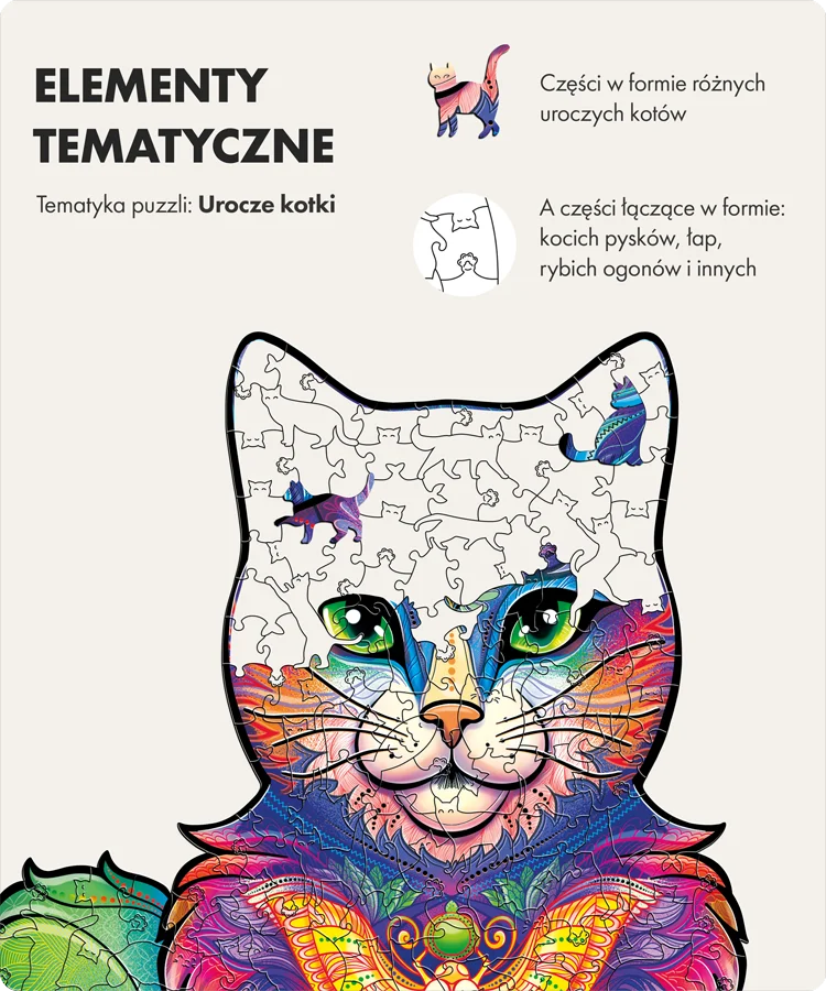 Starożytna kotka