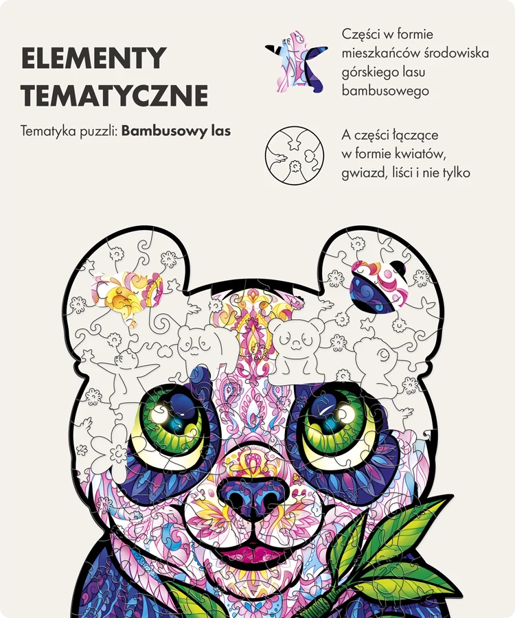 Miła Amy